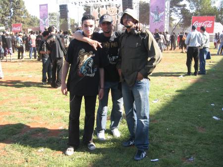 boulevard   2/06/2007..